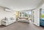 7 Seaward Street, Pegasus, Pegasus - Carousel 6