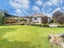 30 Selwyn Street, Leeston, Leeston - Carousel 1