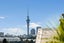 686 Sandringham Road, Sandringham, Auckland - Carousel 20