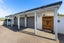 379C Pukearuhe Road, Waiiti, Urenui - Carousel 6