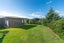 7 Wyndham street, Ashhurst, Palmerston North - Carousel 34