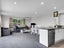 4/52 Cook Street, Hamilton East, Hamilton - Carousel 5