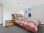 93 Waenga Drive, Cromwell, Cromwell - Carousel 9