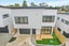32D Albrecht Avenue, Mount Roskill, Auckland - Carousel 2