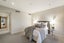517/121 Customs Street West, Auckland Central, Auckland - Carousel 16