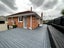 8 Daytona Road, Henderson, Auckland - Carousel 7