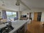 4 Morning View, Titahi Bay, Porirua - Carousel 12
