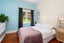 407 Pataua Road, PATAUA SOUTH, ONERAHI - Carousel 12