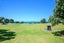 26 Bearing Parade, Long Bay, Auckland - Carousel 39