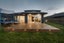 52 Whatumairangi Way, Owhata, Rotorua - Carousel 7
