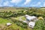 30 Mccathie Road, Ruakaka, Whangarei - Carousel 2