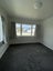 52 Donovan Street, Blockhouse Bay, Auckland - Carousel 5