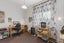 140 Nelson Crescent, Napier South, Napier - Carousel 37