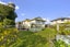 20 Bastia Avenue, Bastia Hill, Whanganui - Carousel 15