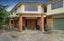 39C Mead Street, Avondale, Auckland - Carousel 2
