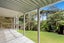 20 Yorke Road, Haruru, Haruru - Carousel 22