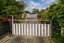 27 Middle Road, Allenton, Ashburton - Carousel 30
