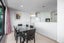 2D/308 Parnell Road, Parnell, Auckland - Carousel 6