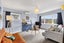 24 Brunner Street, Nelson South, Nelson - Carousel 4