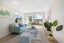 53 Monarch Avenue, Hillcrest, Auckland - Carousel 7