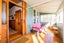 140 Main Road, Pleasant Point, Pleasant Point - Carousel 17