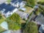 23 Smythe Road, Henderson, Auckland - Carousel 23
