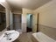 336B Hillsborough Road, Hillsborough, Auckland - Carousel 14