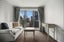 15B/8 Bankside Street, Auckland Cental, Auckland - Carousel 5