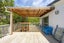 1279 Whangaparaoa Road, Gulf Harbour, Whangaparaoa - Carousel 26