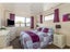 240 Talbot Street, Geraldine - Carousel 9