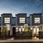 38C Weymouth Road, Manurewa, Auckland - Carousel 2