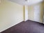 7A Ruihi Street, Victoria, Rotorua - Carousel 10