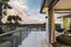 493 Brighton Road, Westwood, Dunedin - Carousel 1