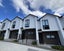 4/3 Fairdale Place, Birkdale, Auckland - Carousel 1