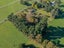 0 Little Wanganui, Little Wanganui, Karamea - Carousel 4