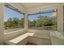12 Sawmill Road, Thames - Carousel 12
