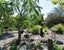 57 Lyndhurst Street, Westport, Westport - Carousel 18