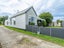 72 Moore Road, Lorneville, Invercargill - Carousel 19