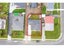 61 Elgin Street, Grasmere, Invercargill - Carousel 23