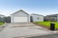 10 Nathan lane, Solway, Masterton - Carousel 1