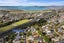 14 Paton Avenue, Te Atatu South, Auckland - Carousel 24