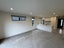 7/338 Oxford Terrace, Avalon, Lower Hutt - Carousel 8