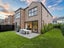 2 Ganley Terrace, Stonefields, Auckland - Carousel 11