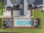 15A Artistic Avenue, Leamington, Cambridge - Carousel 26