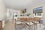 9 Barrel Crescent, Swanson, Auckland - Carousel 3
