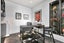 1C/87 Halsey Street, Auckland Central, Auckland - Carousel 4