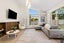 42 Grenada Avenue, Forrest Hill, Auckland - Carousel 13
