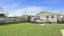 355 Main North Road, Redwood, Christchurch - Carousel 1