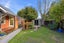 7 Calbreath Place, Russley, Christchurch - Carousel 37