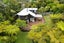 70 Rame Road, Greenhithe, Auckland - Carousel 27